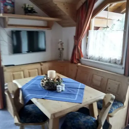 Appartement Stocker Aich  Exterior photo