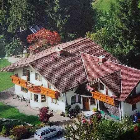 Appartement Stocker Aich  Exterior photo