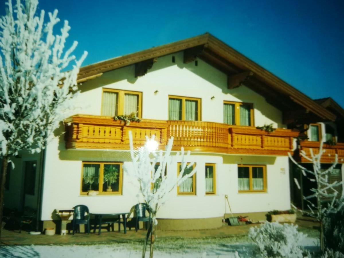 Stocker * Aich (Styria)